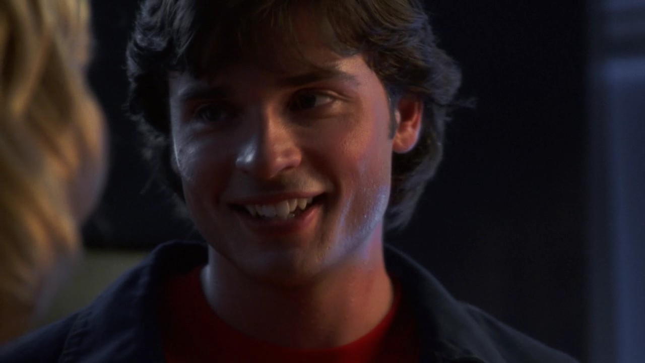 602Smallville0823.jpg