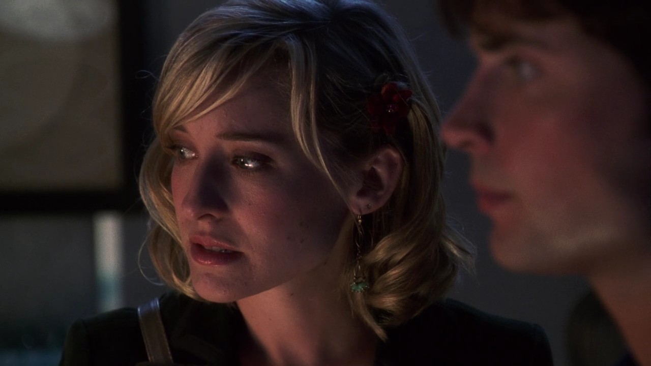 602Smallville0828.jpg