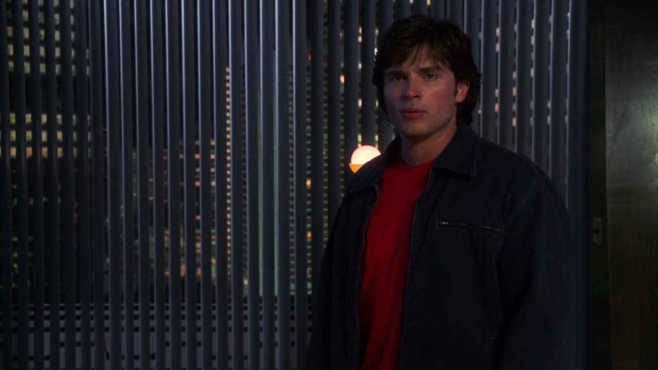 602Smallville0837.jpg