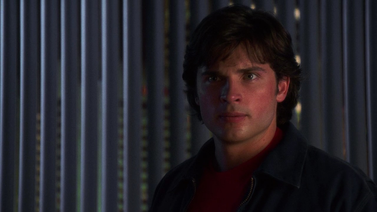 602Smallville0842.jpg
