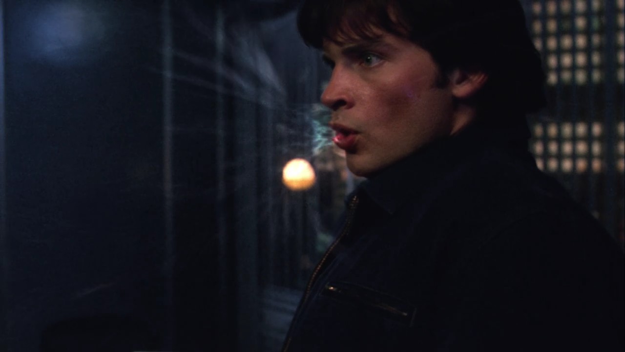 602Smallville0844.jpg