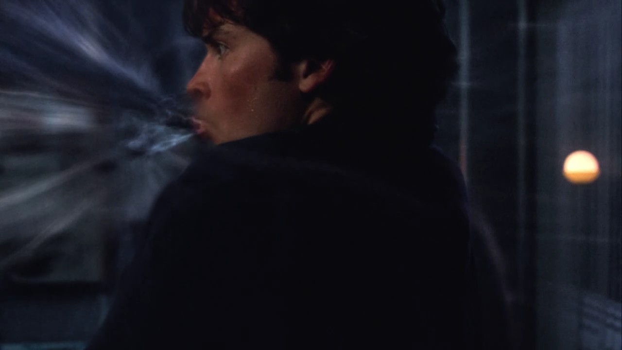 602Smallville0847.jpg