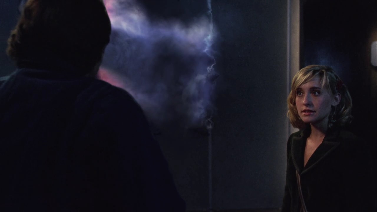 602Smallville0849.jpg