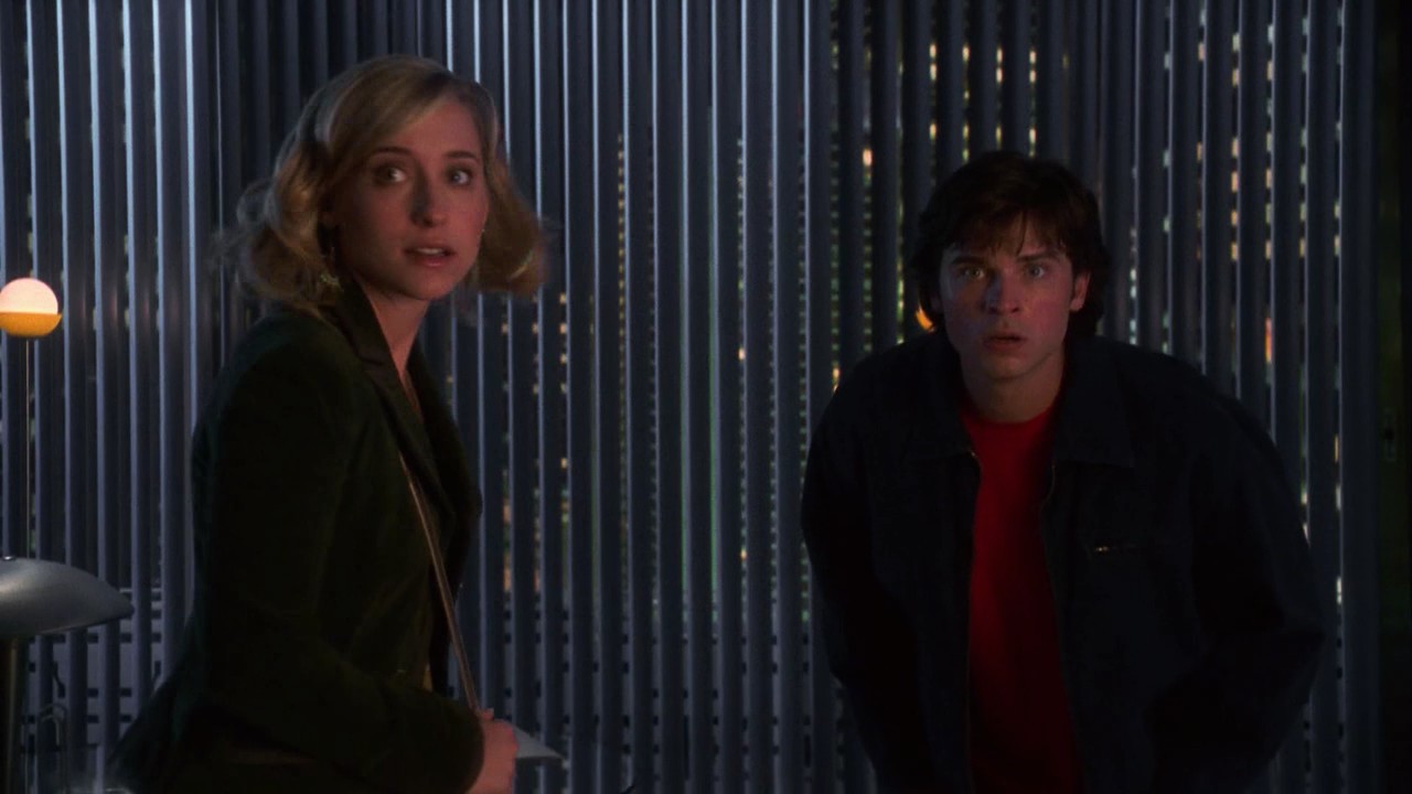 602Smallville0851.jpg