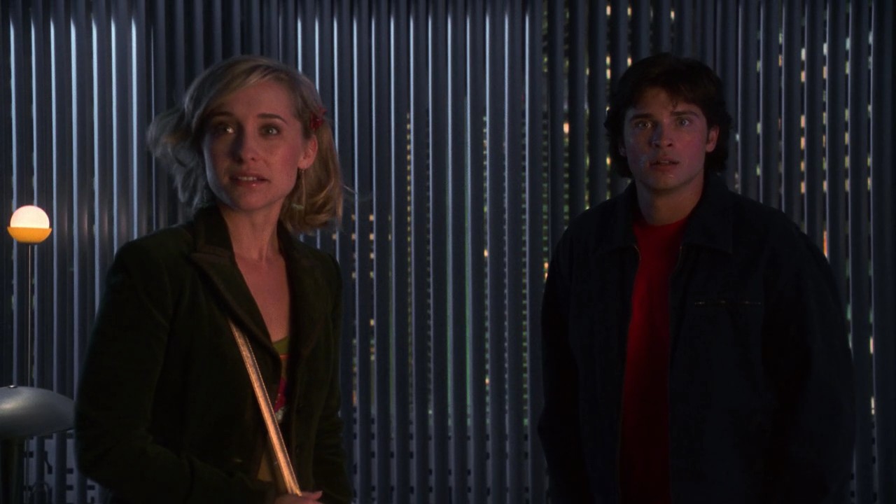 602Smallville0852.jpg