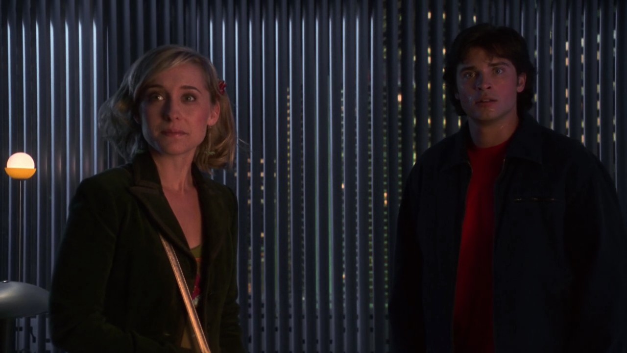 602Smallville0853.jpg