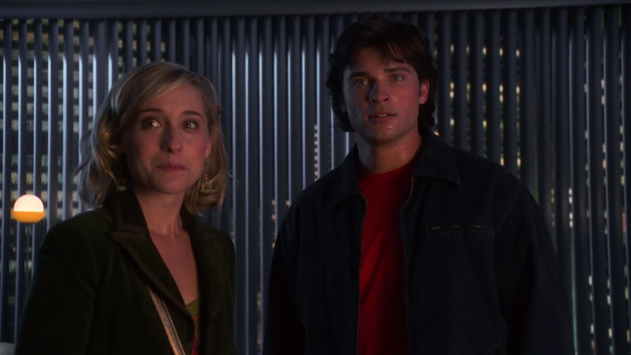 602Smallville0854.jpg