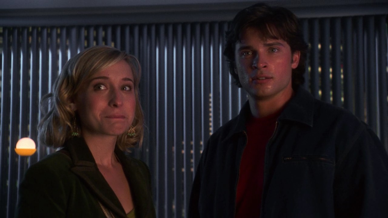 602Smallville0855.jpg