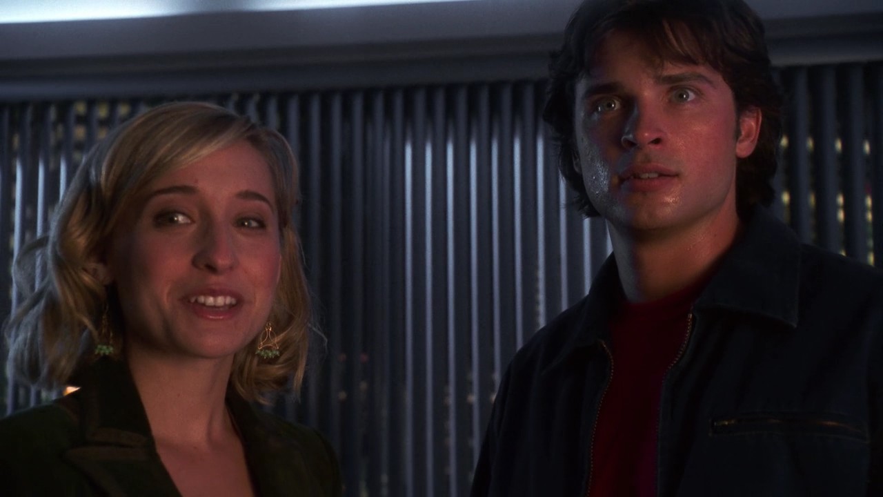 602Smallville0856.jpg