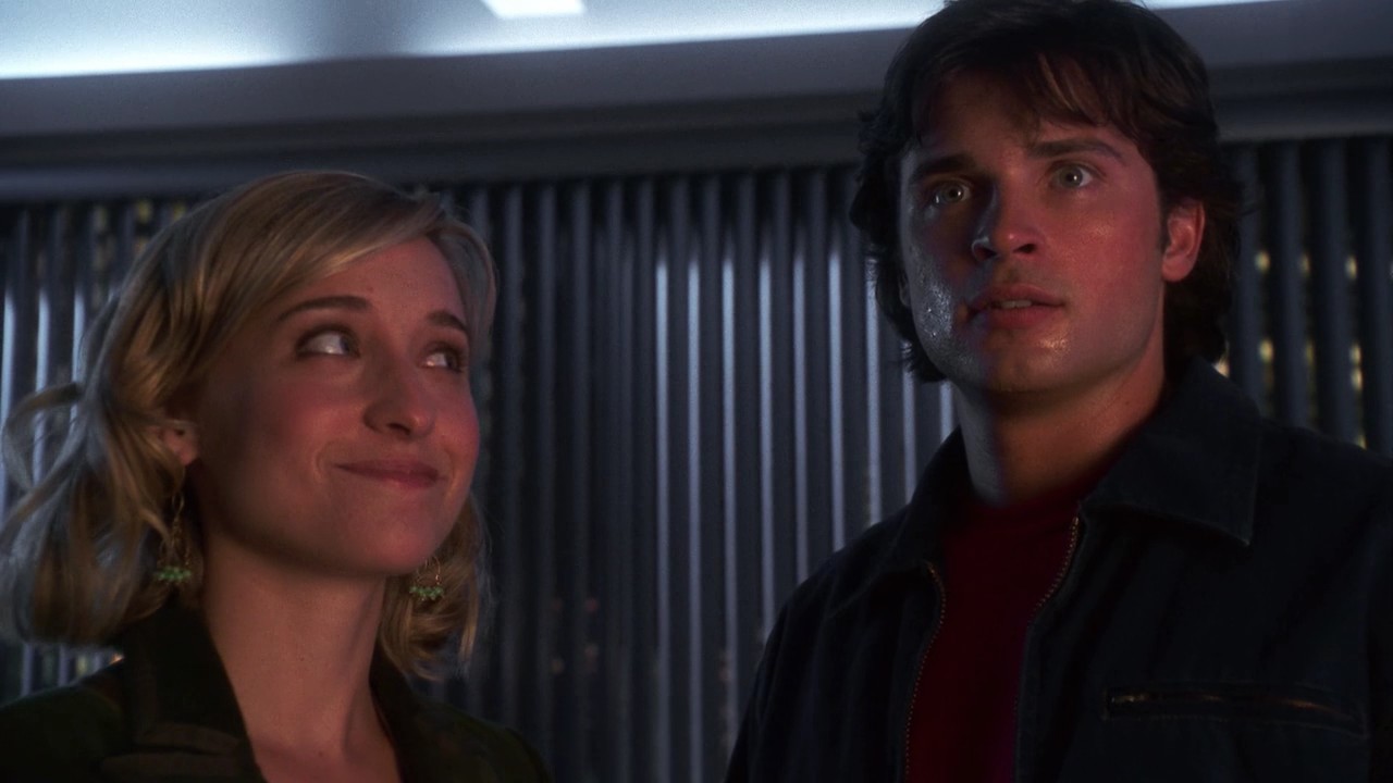 602Smallville0857.jpg