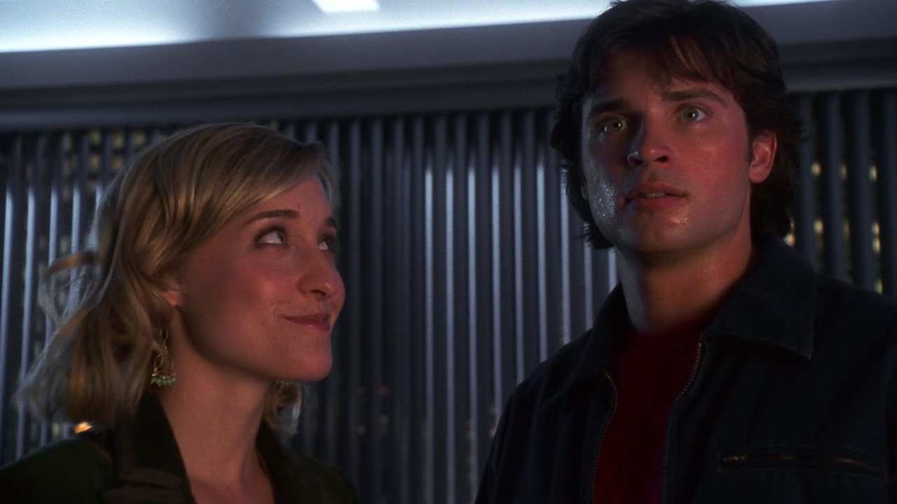 602Smallville0858.jpg