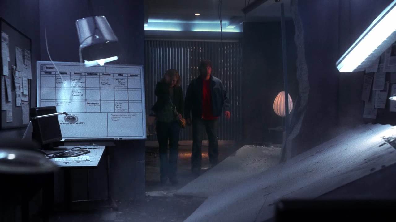 602Smallville0859.jpg