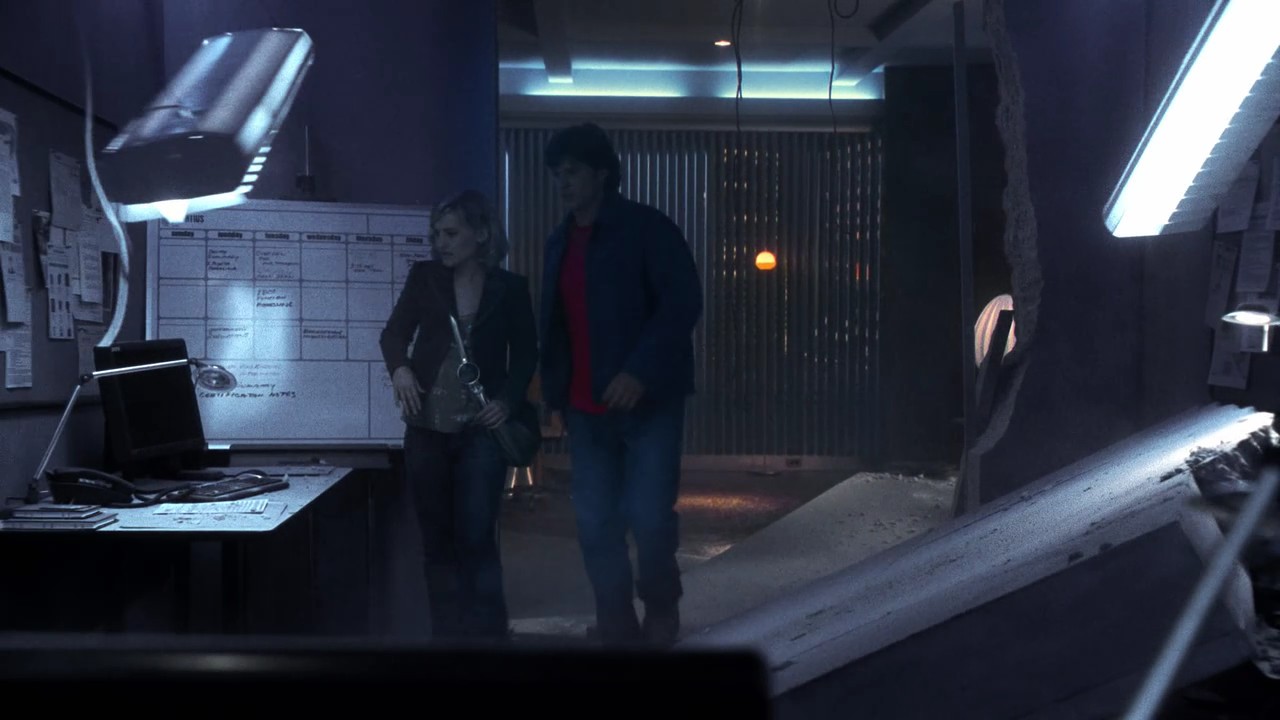 602Smallville0860.jpg
