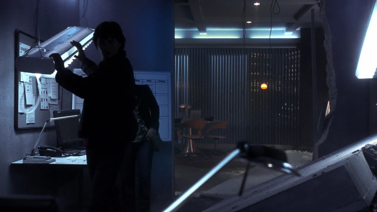 602Smallville0861.jpg