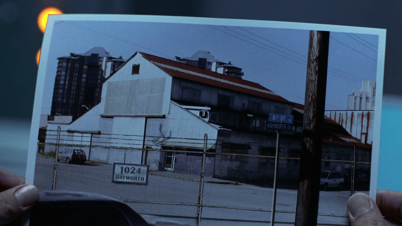 602Smallville0863.jpg