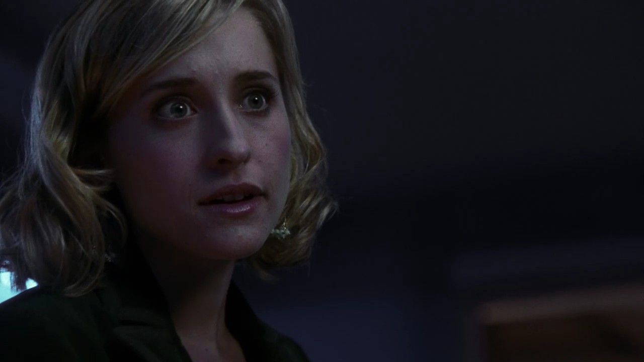 602Smallville0865.jpg