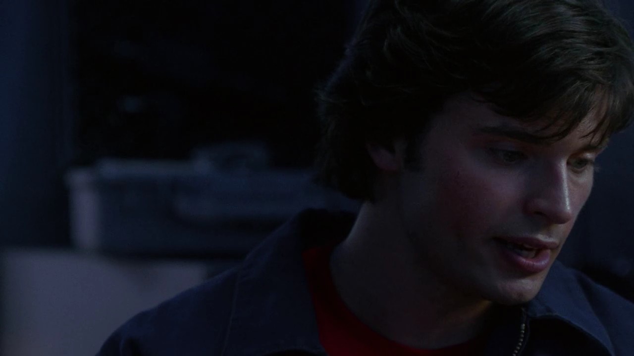 602Smallville0866.jpg