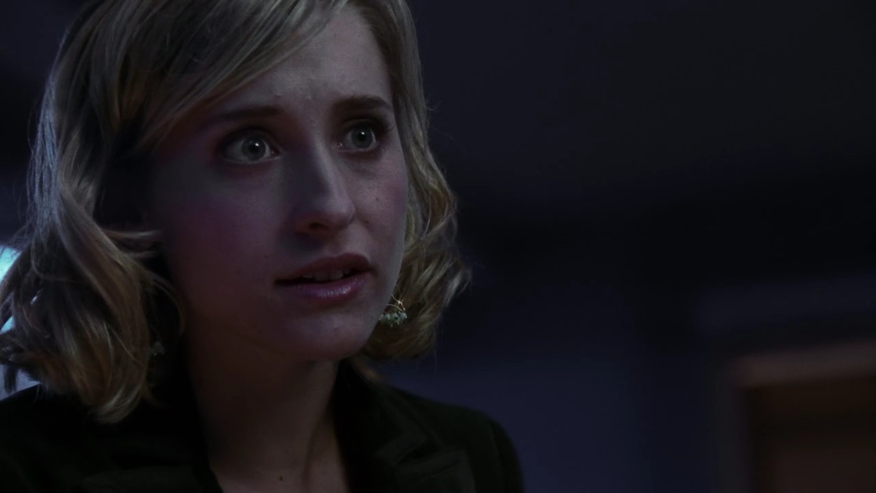 602Smallville0868.jpg