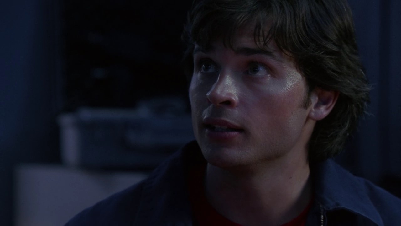 602Smallville0869.jpg