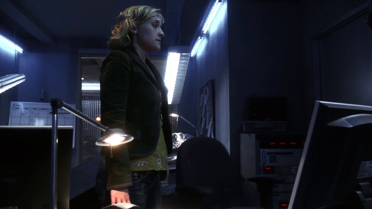 602Smallville0870.jpg