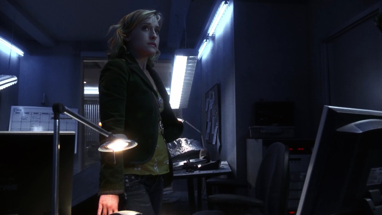 602Smallville0871.jpg