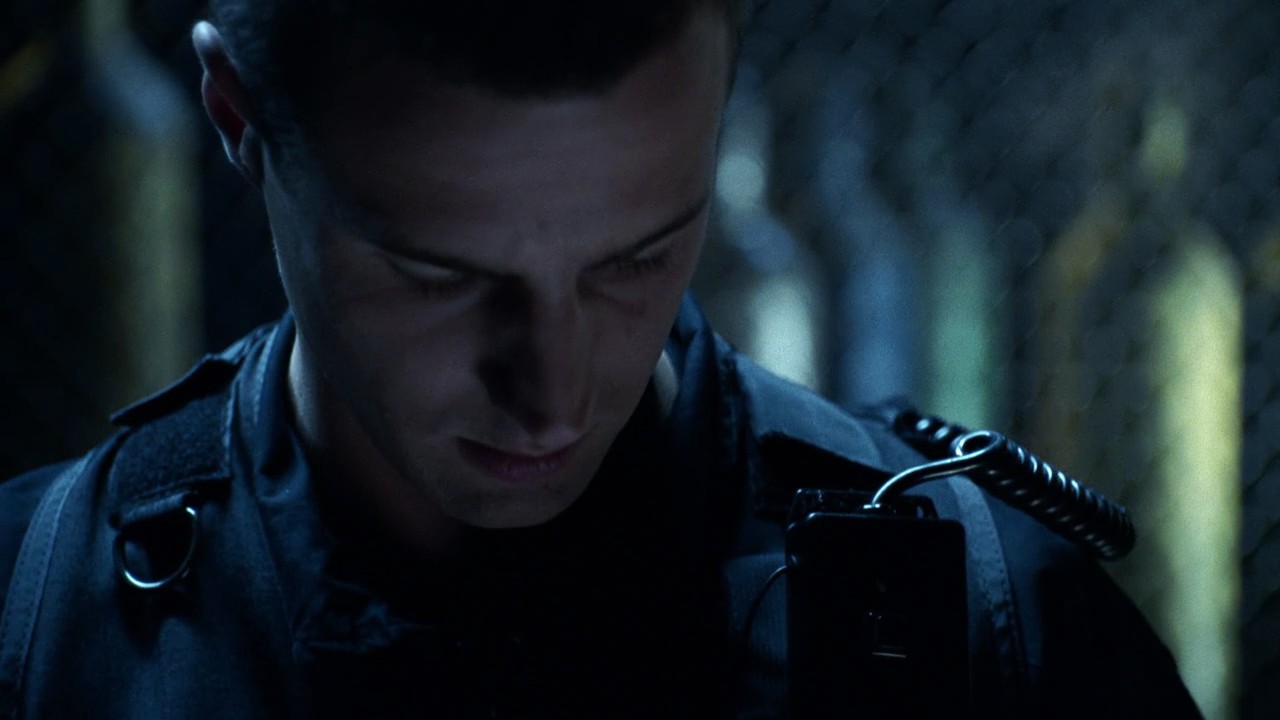 602Smallville0875.jpg