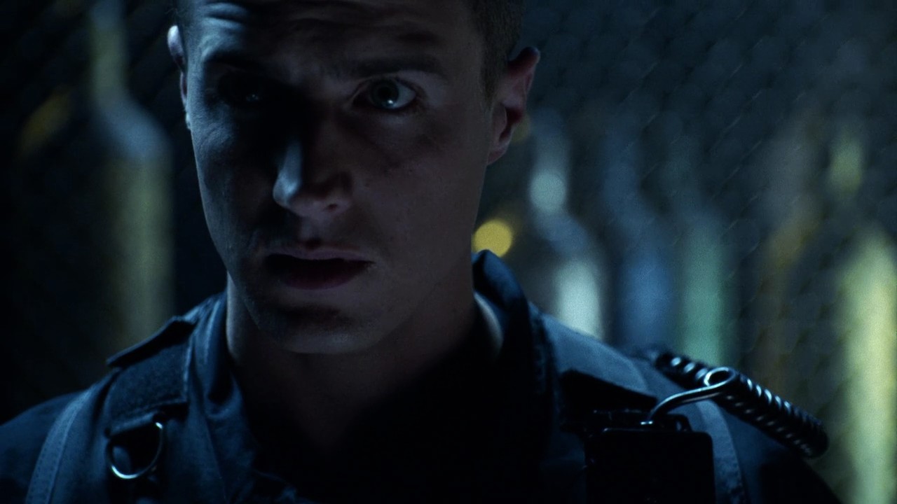 602Smallville0876.jpg