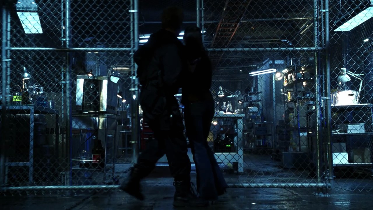 602Smallville0877.jpg