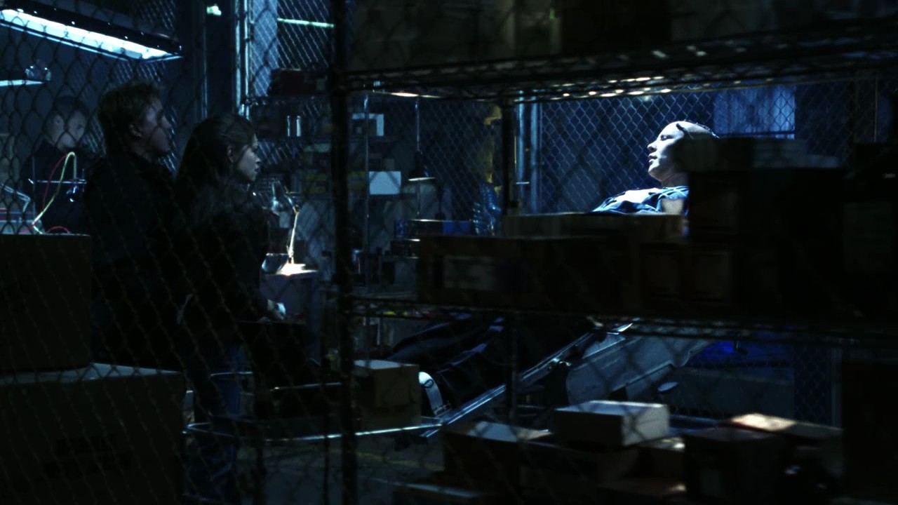 602Smallville0879.jpg