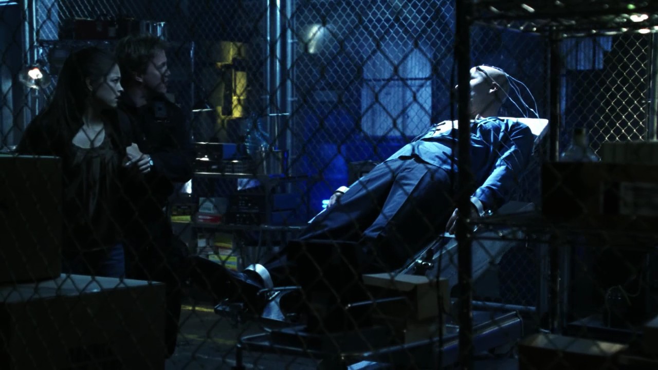 602Smallville0880.jpg