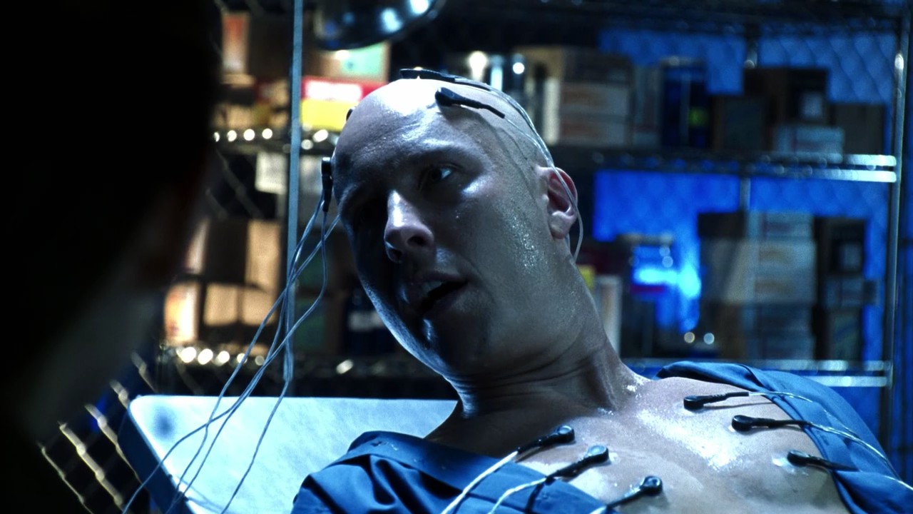 602Smallville0881.jpg