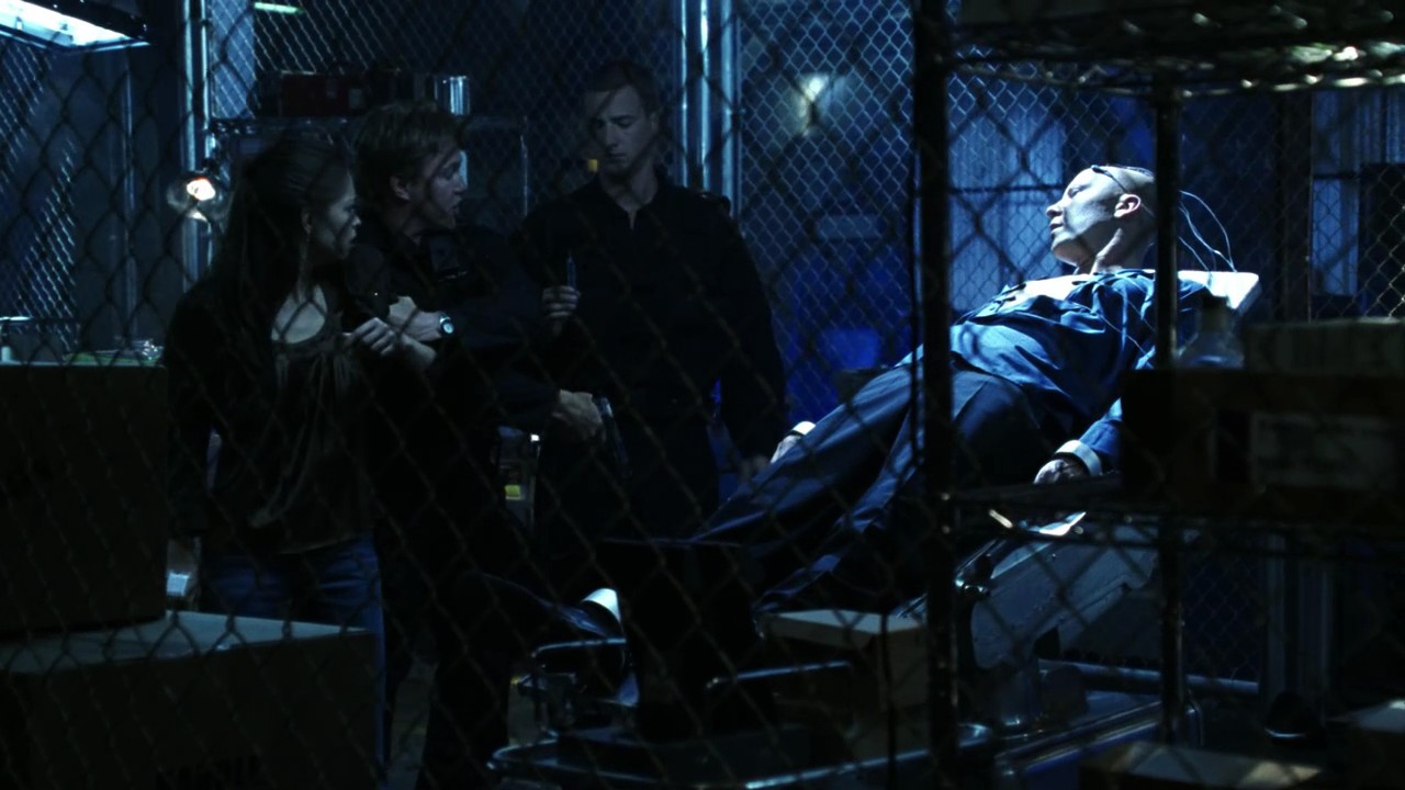 602Smallville0882.jpg
