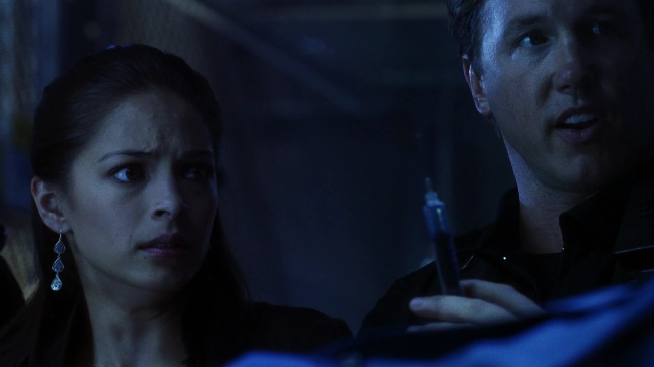 602Smallville0886.jpg