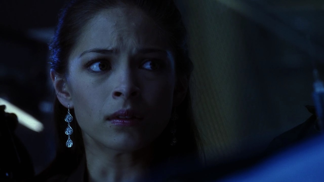 602Smallville0892.jpg