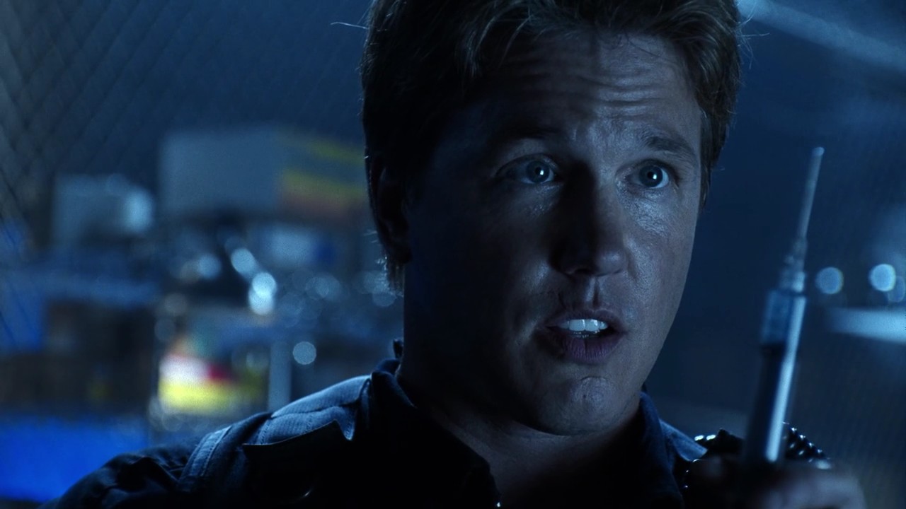 602Smallville0893.jpg