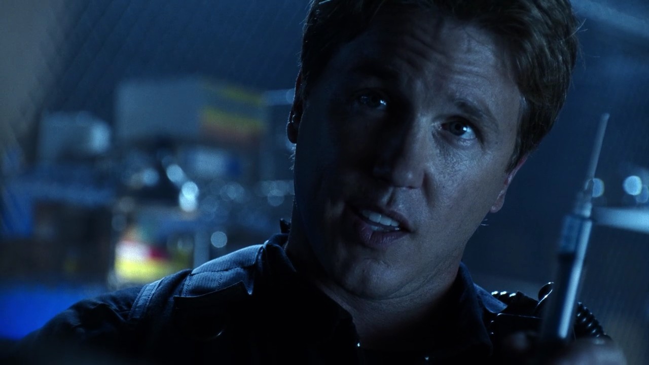 602Smallville0894.jpg
