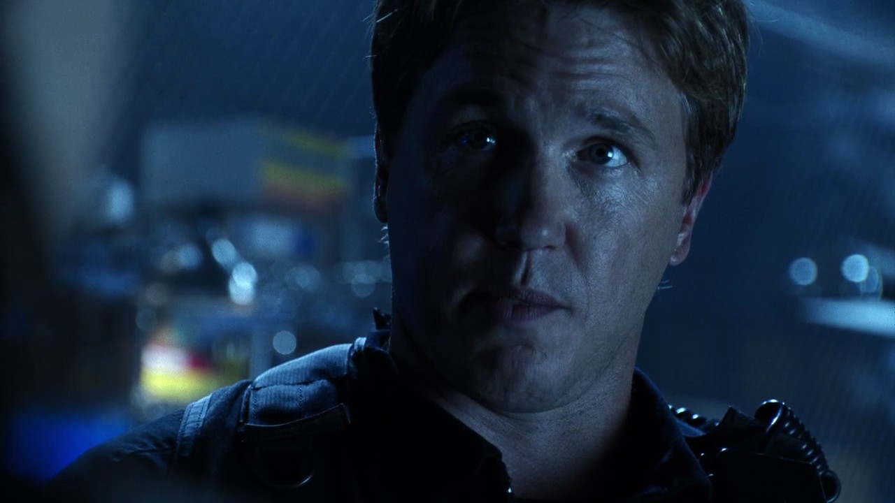 602Smallville0895.jpg