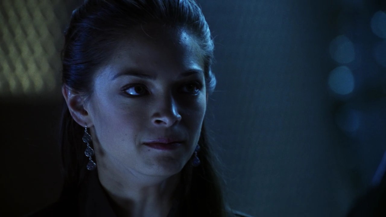 602Smallville0896.jpg
