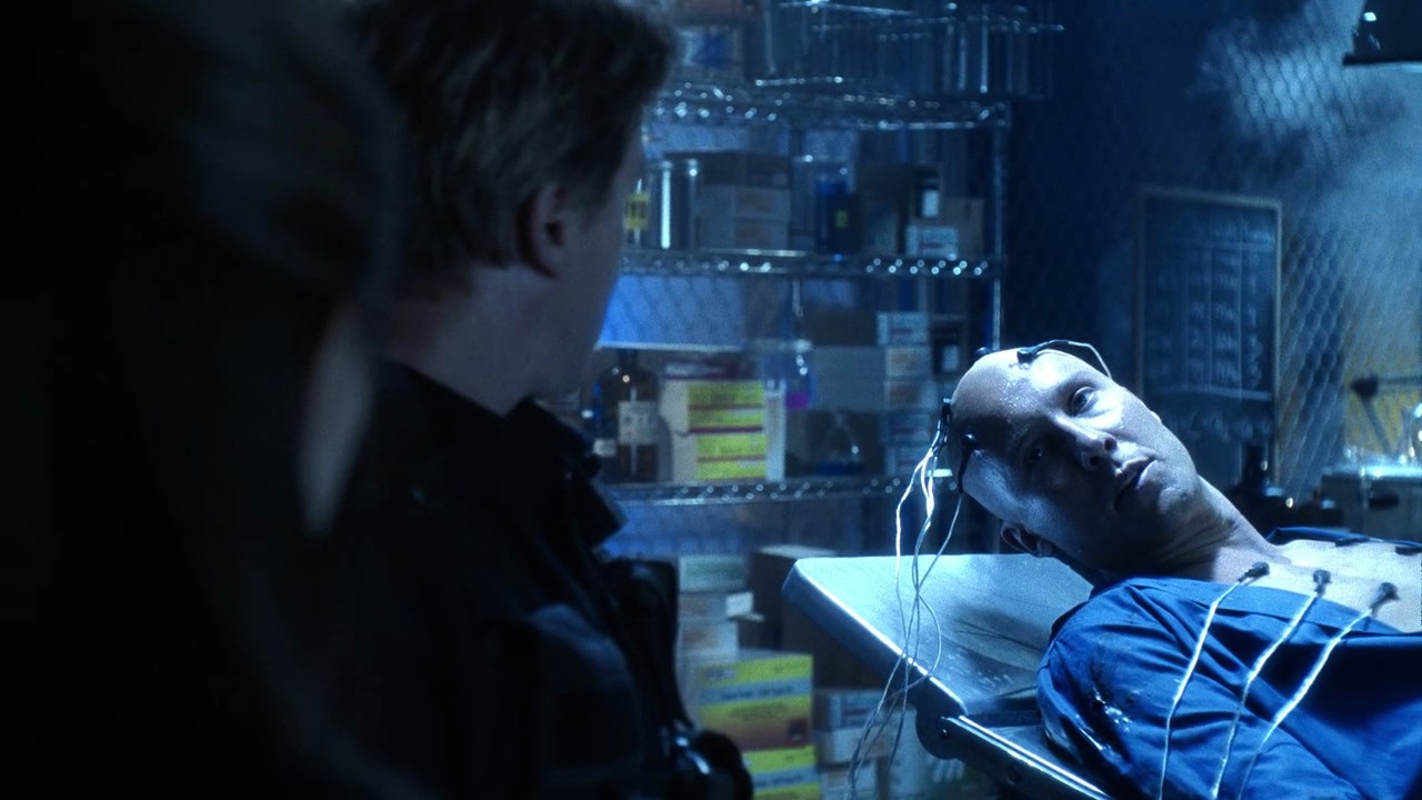 602Smallville0898.jpg