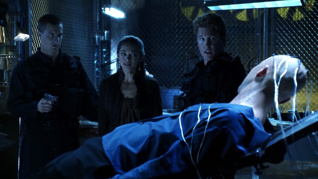 602Smallville0899.jpg