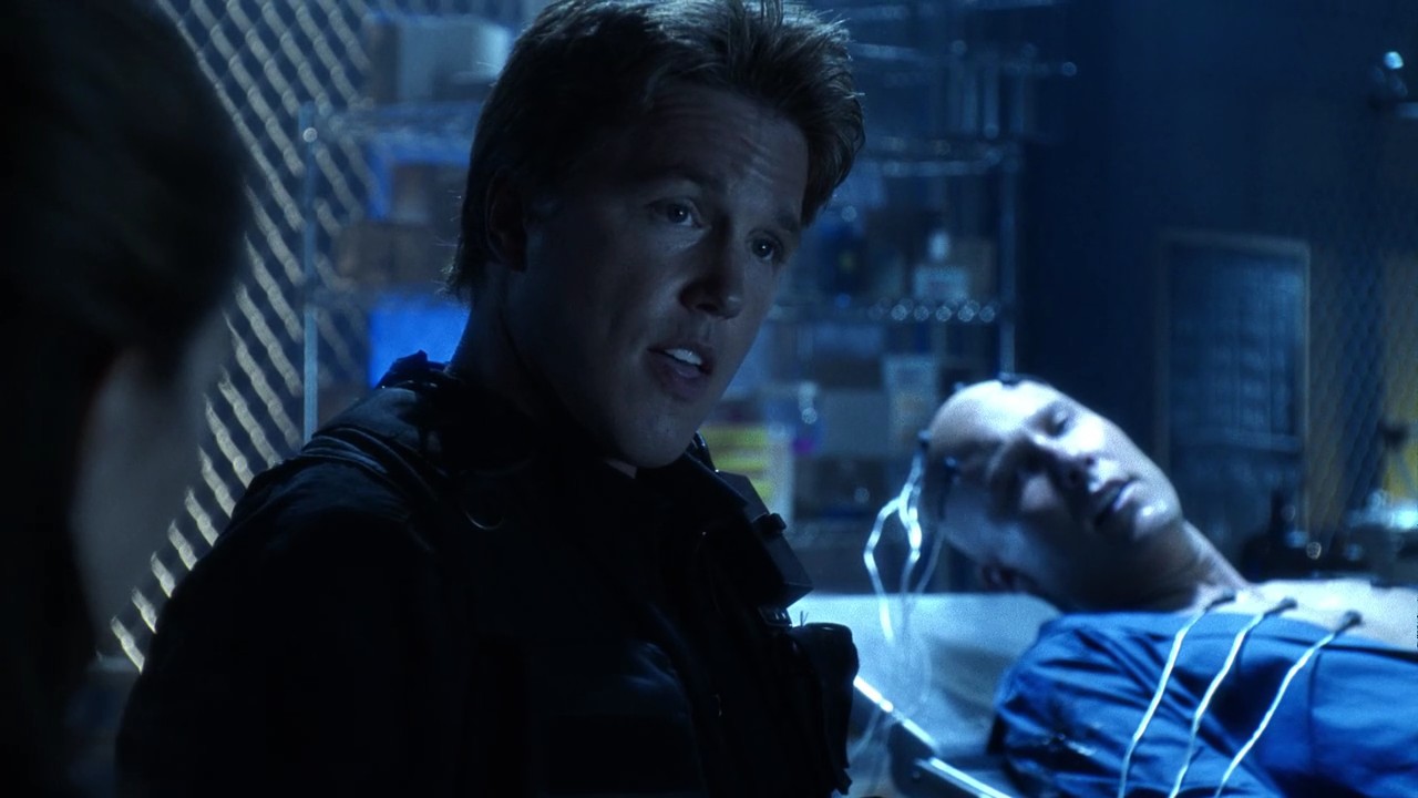 602Smallville0900.jpg