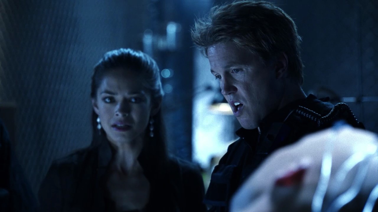 602Smallville0901.jpg