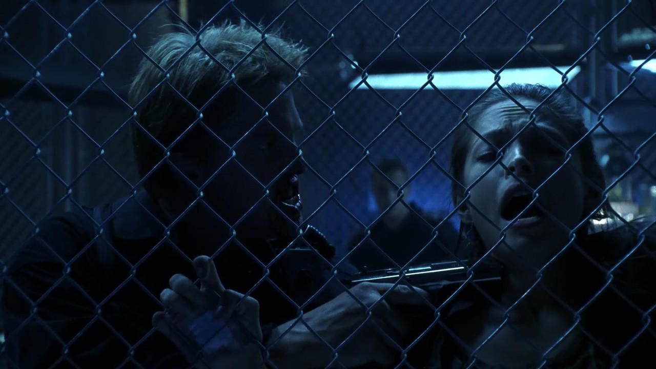 602Smallville0909.jpg