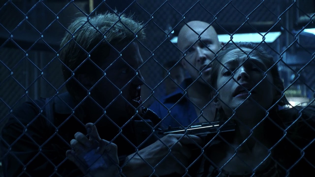 602Smallville0910.jpg