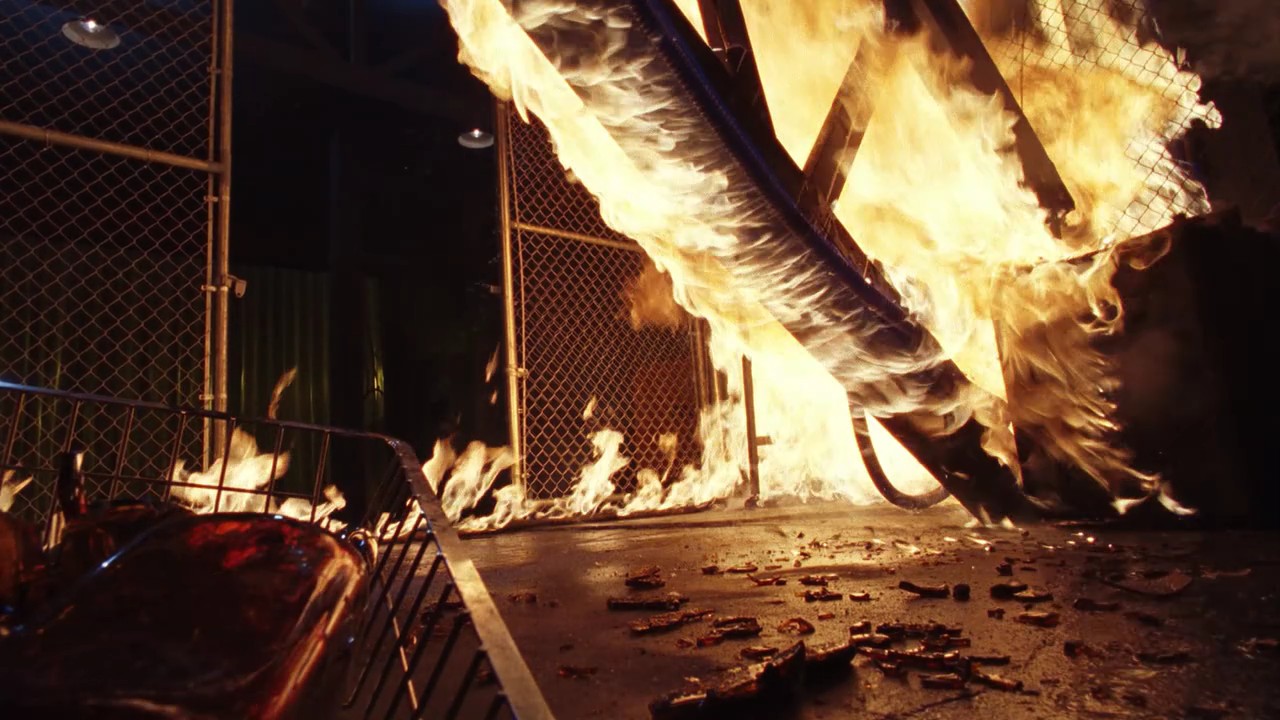 602Smallville0914.jpg