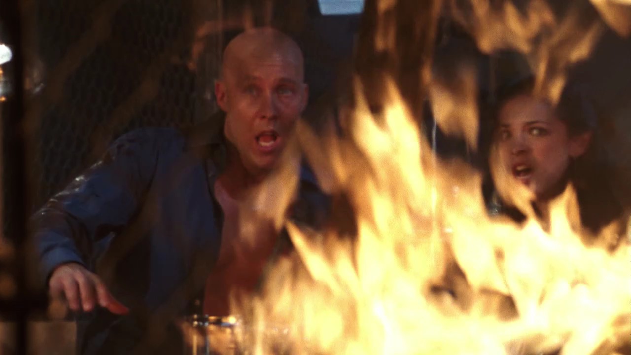 602Smallville0915.jpg