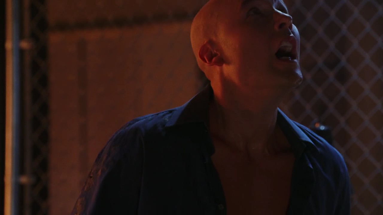 602Smallville0919.jpg