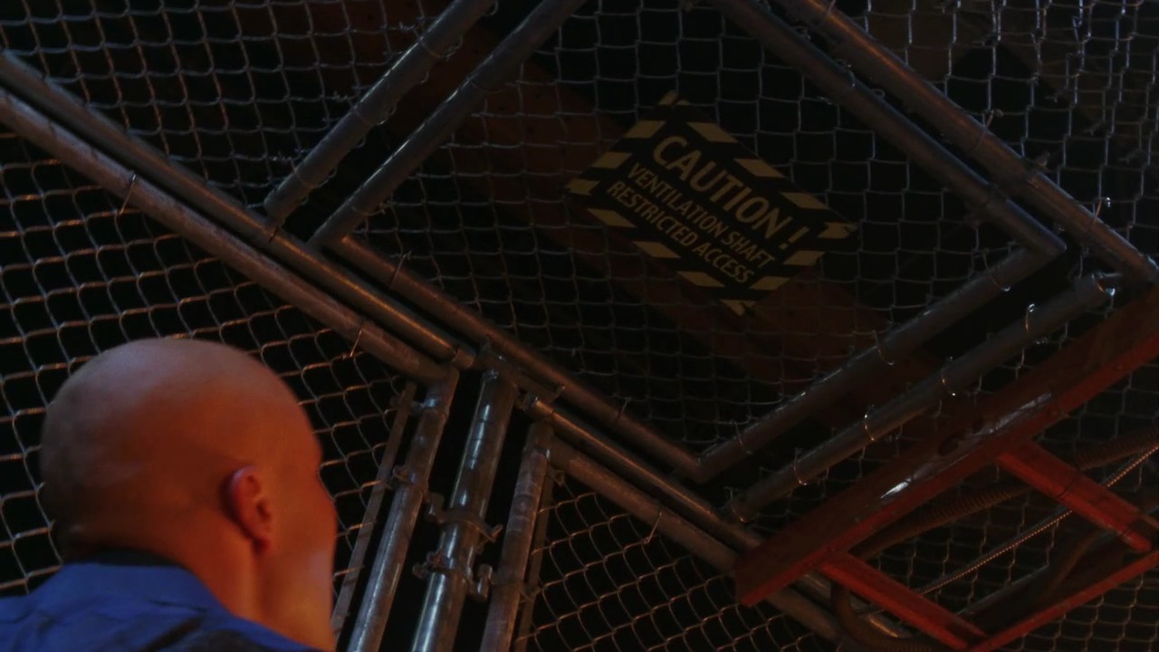 602Smallville0920.jpg