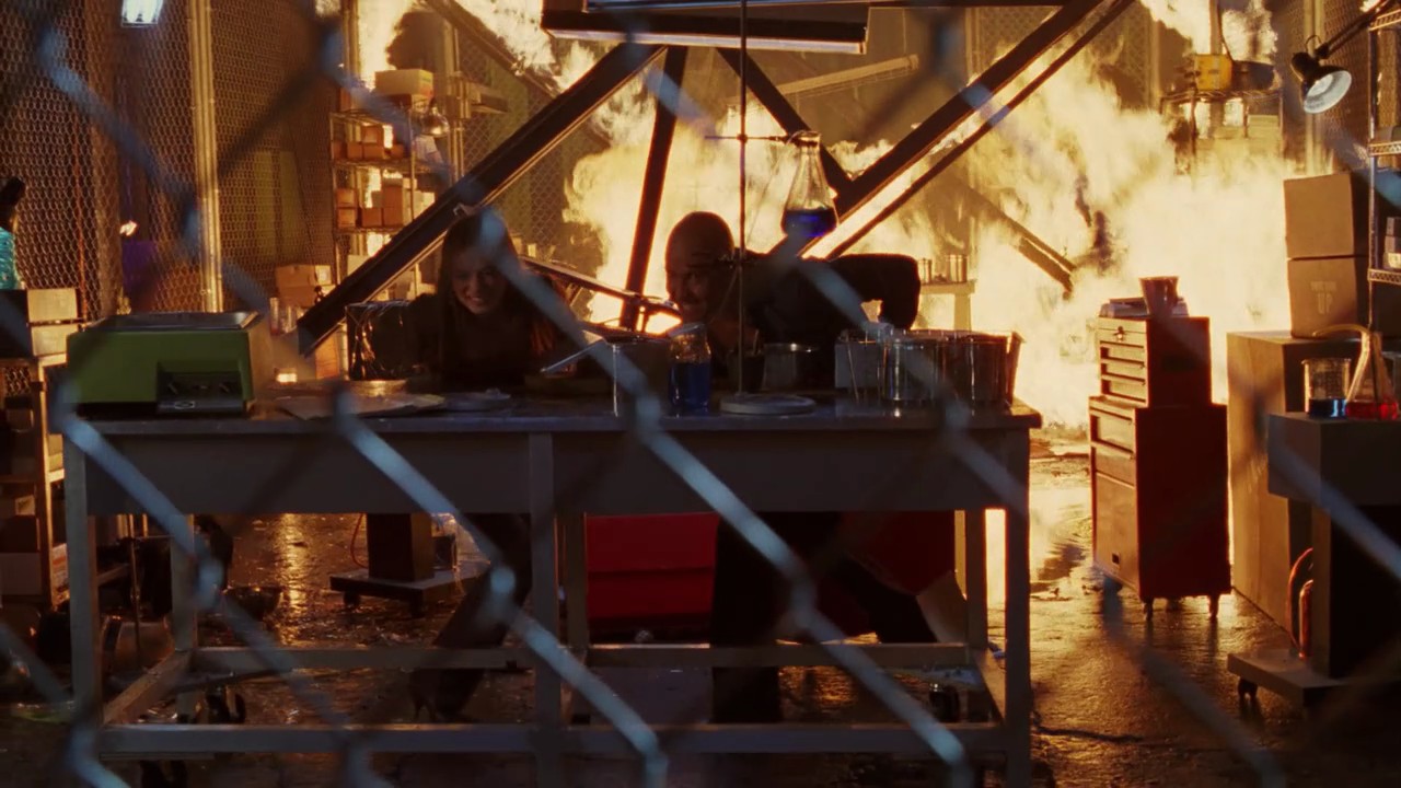 602Smallville0922.jpg