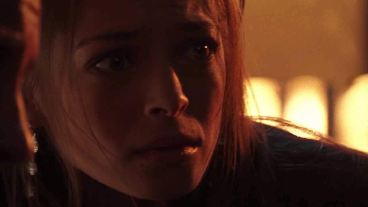 602Smallville0923.jpg
